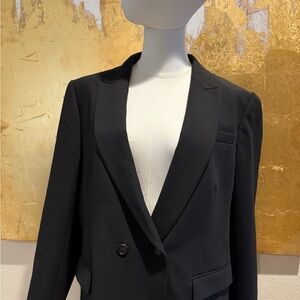 J. Crew Blazer Size 18